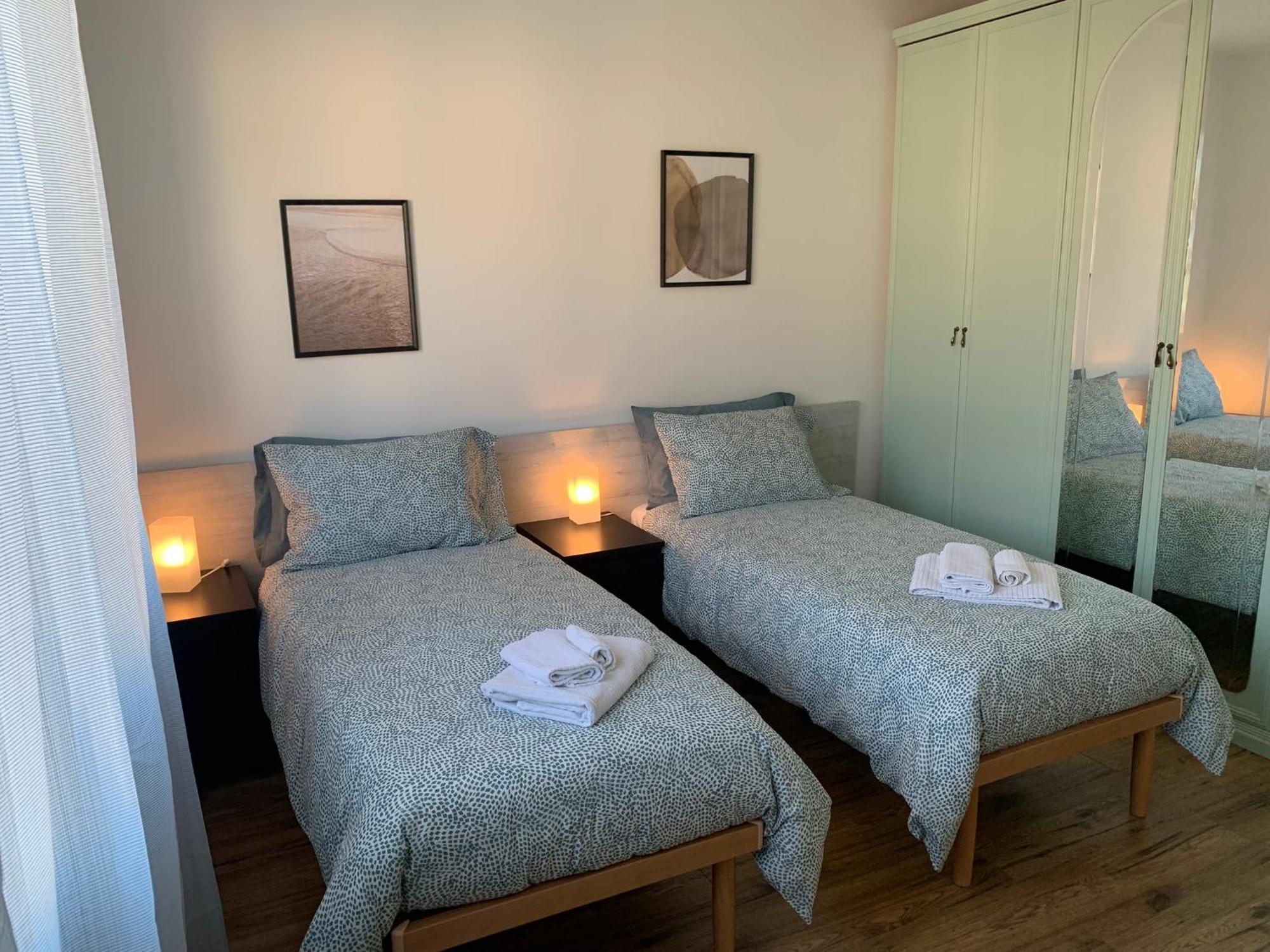Mare 5 Apartment Ventimiglia Luaran gambar